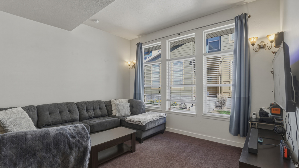 3764 W JACINDA LN South Jordan, UT 84095