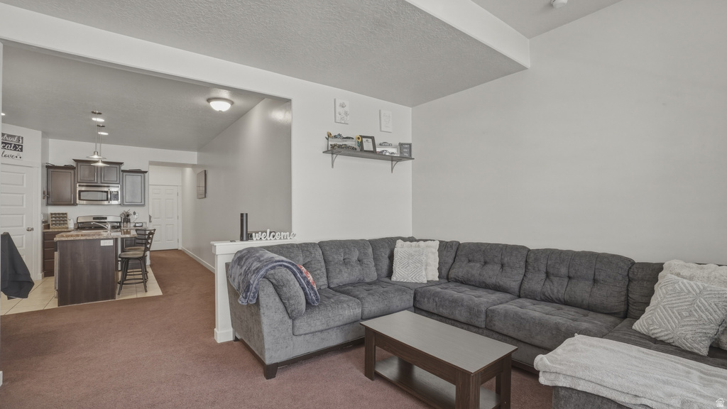 3764 W JACINDA LN South Jordan, UT 84095