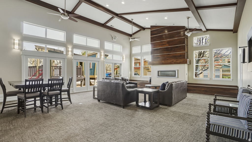 3764 W JACINDA LN South Jordan, UT 84095