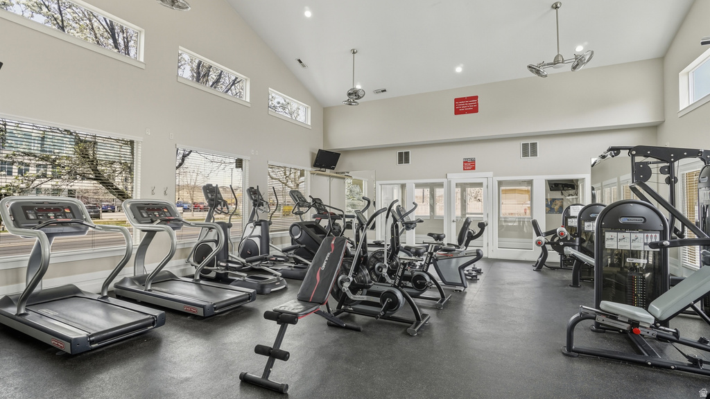 3764 W JACINDA LN South Jordan, UT 84095