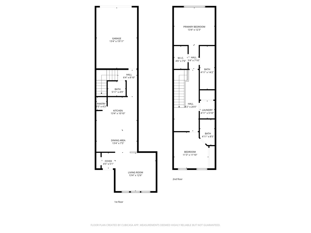 3764 W JACINDA LN South Jordan, UT 84095