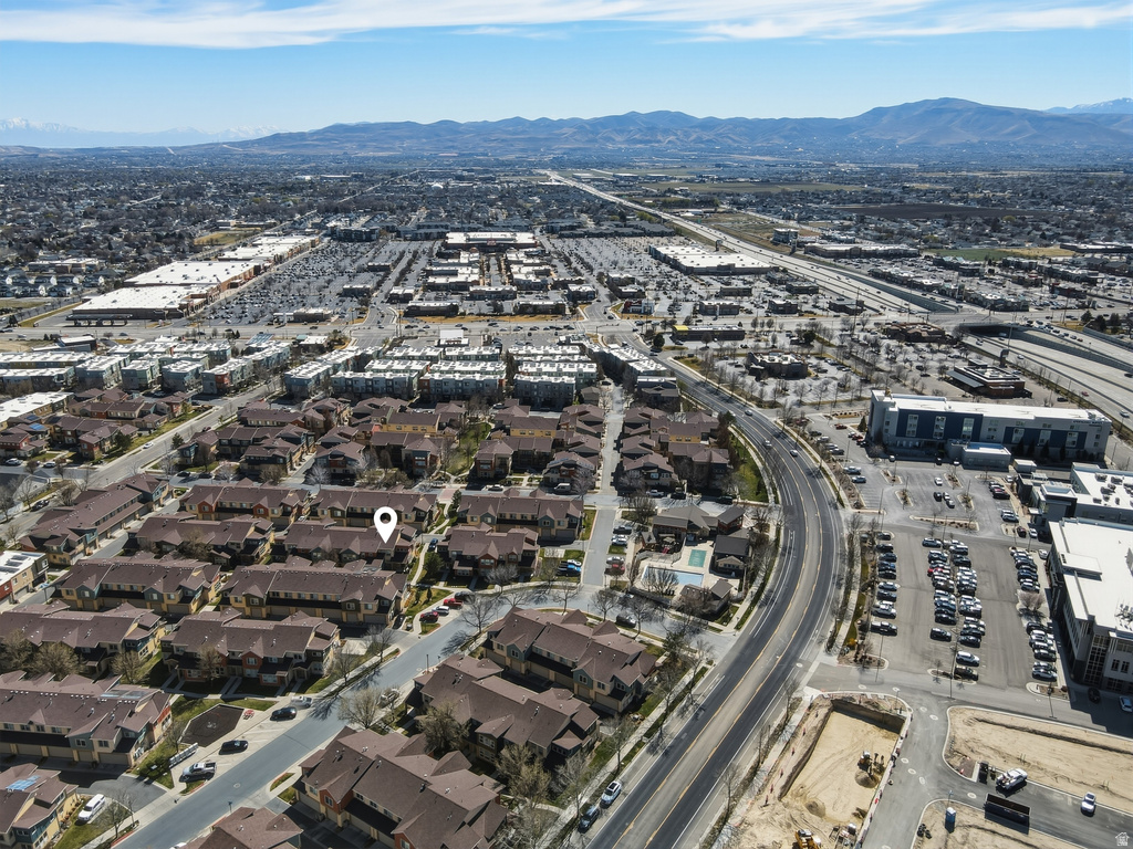 3764 W JACINDA LN South Jordan, UT 84095