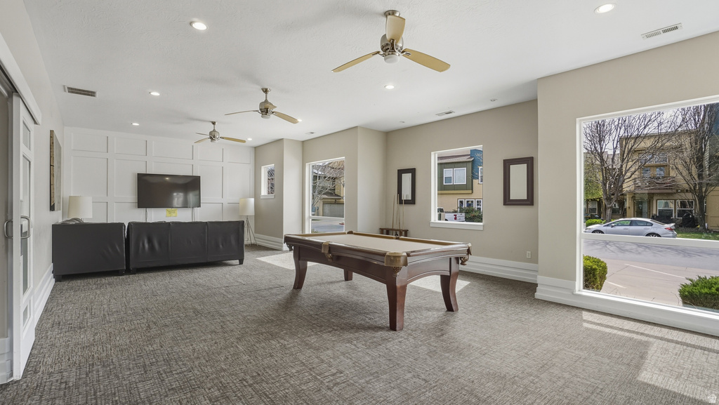 3764 W JACINDA LN South Jordan, UT 84095