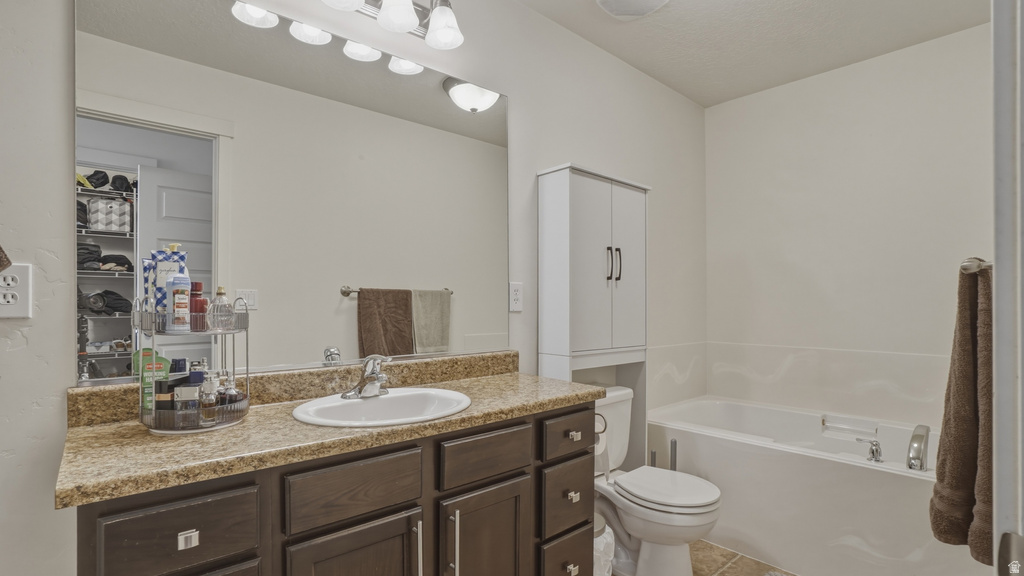 3764 W JACINDA LN South Jordan, UT 84095