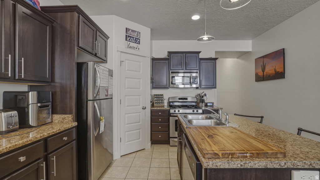 3764 W JACINDA LN South Jordan, UT 84095