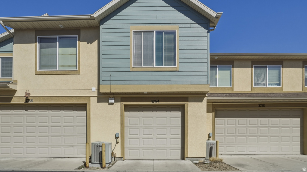 3764 W JACINDA LN South Jordan, UT 84095