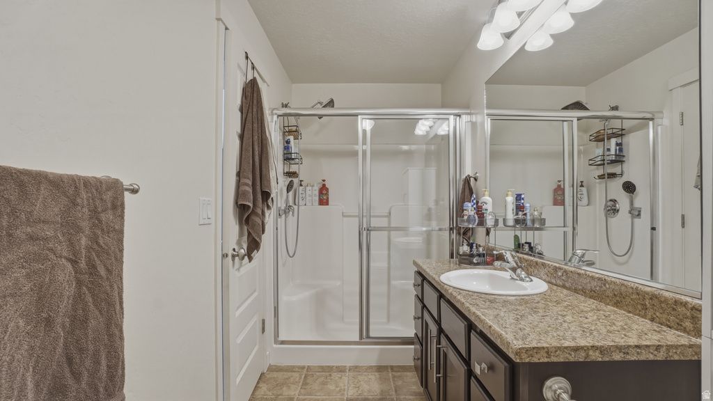 3764 W JACINDA LN South Jordan, UT 84095