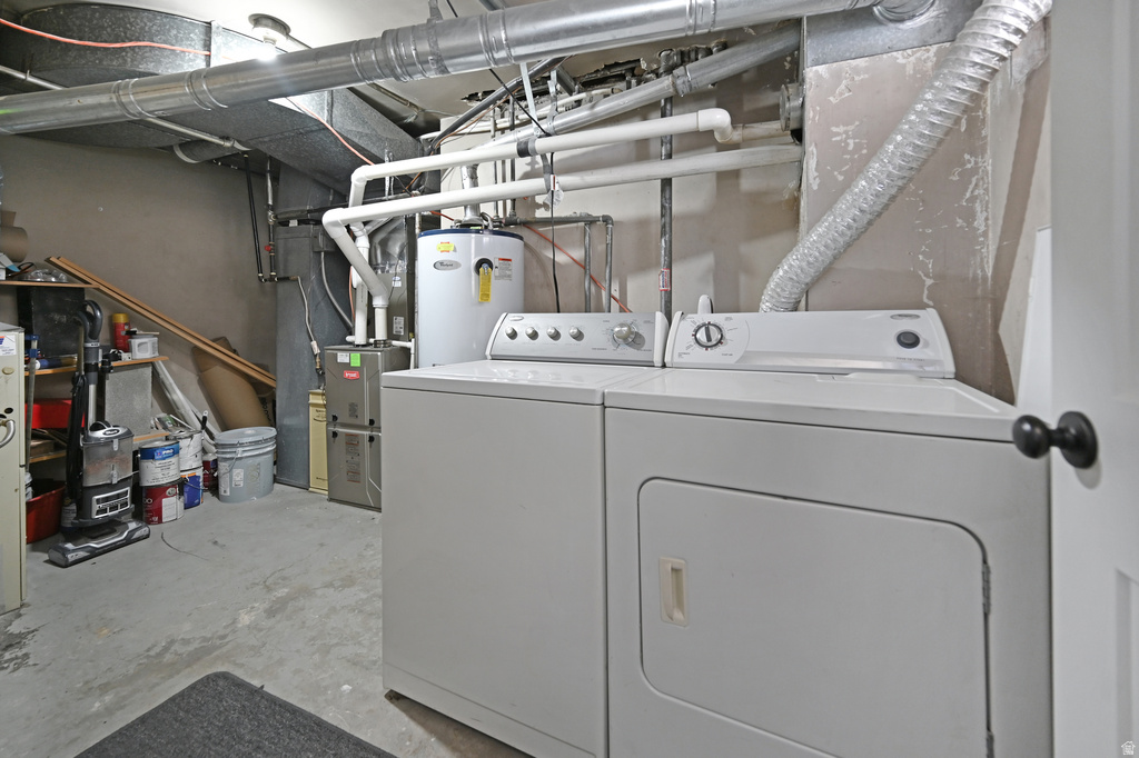 363 N 300 E Logan, UT 84321