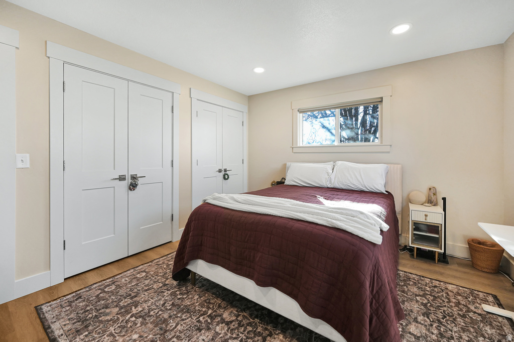 363 N 300 E Logan, UT 84321