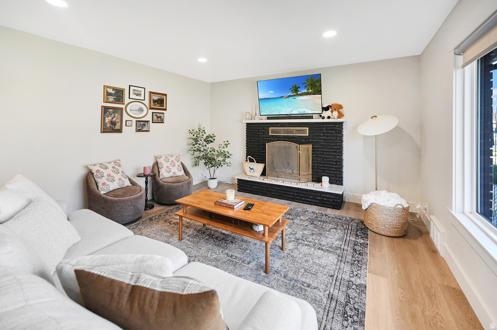 363 N 300 E Logan, UT 84321