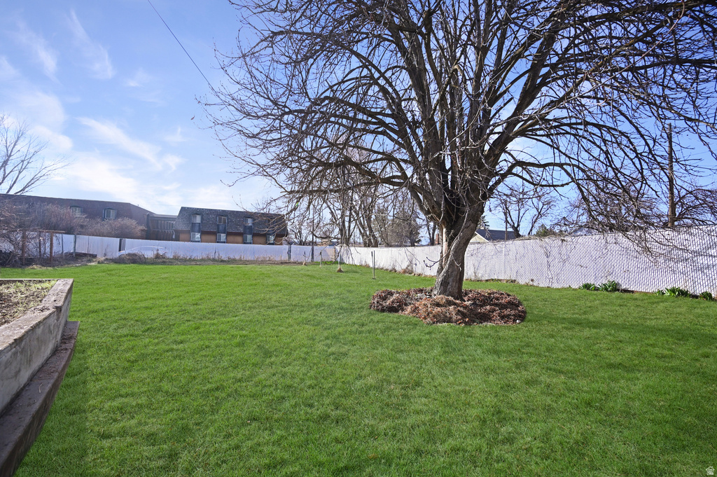 363 N 300 E Logan, UT 84321