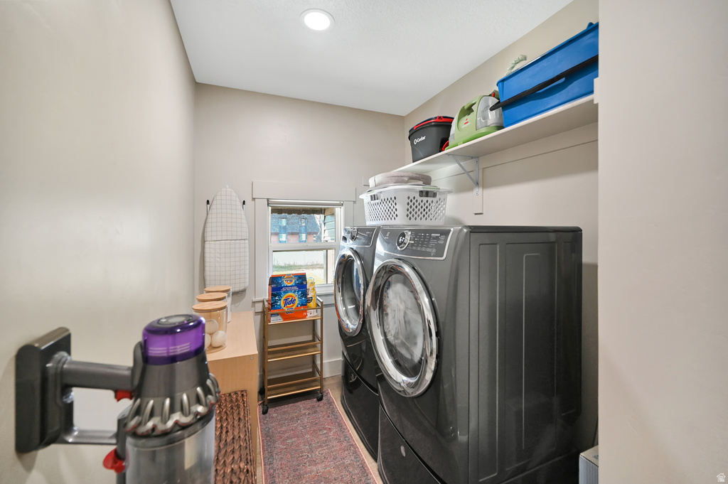 363 N 300 E Logan, UT 84321