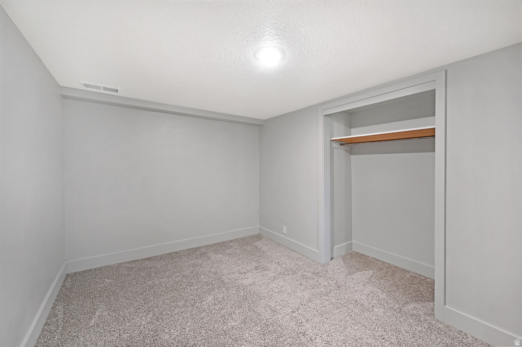 363 N 300 E Logan, UT 84321