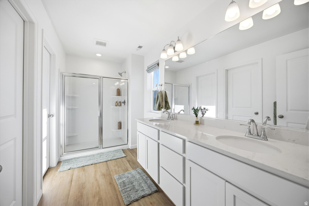 337 W WRANGLER CV Stansbury Park, UT 84074