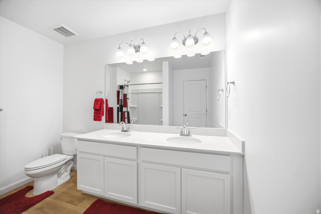 337 W WRANGLER CV Stansbury Park, UT 84074