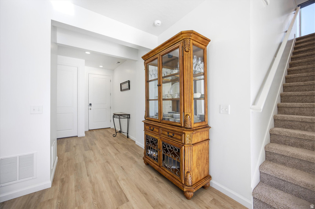 337 W WRANGLER CV Stansbury Park, UT 84074