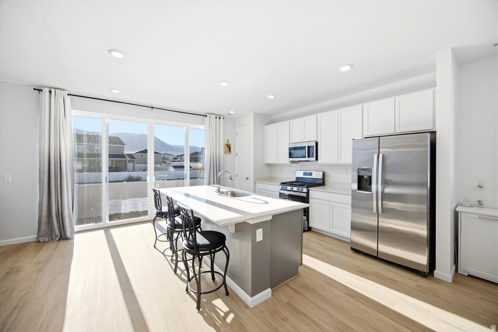 337 W WRANGLER CV Stansbury Park, UT 84074