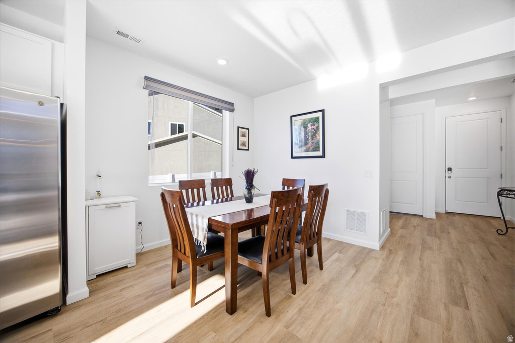 337 W WRANGLER CV Stansbury Park, UT 84074