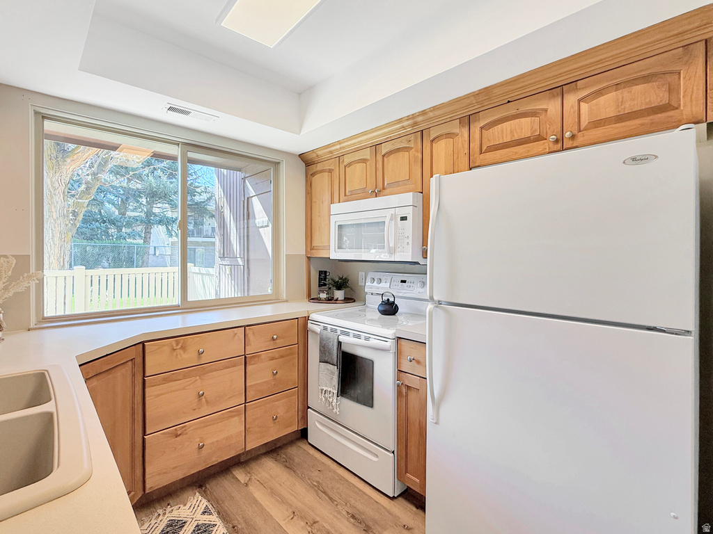 325 E 2550 N #97 North Ogden, UT 84414