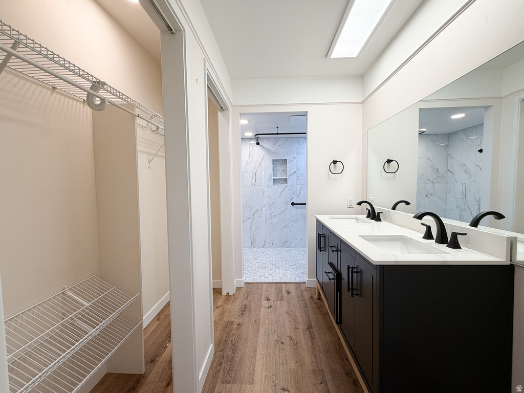 325 E 2550 N #97 North Ogden, UT 84414