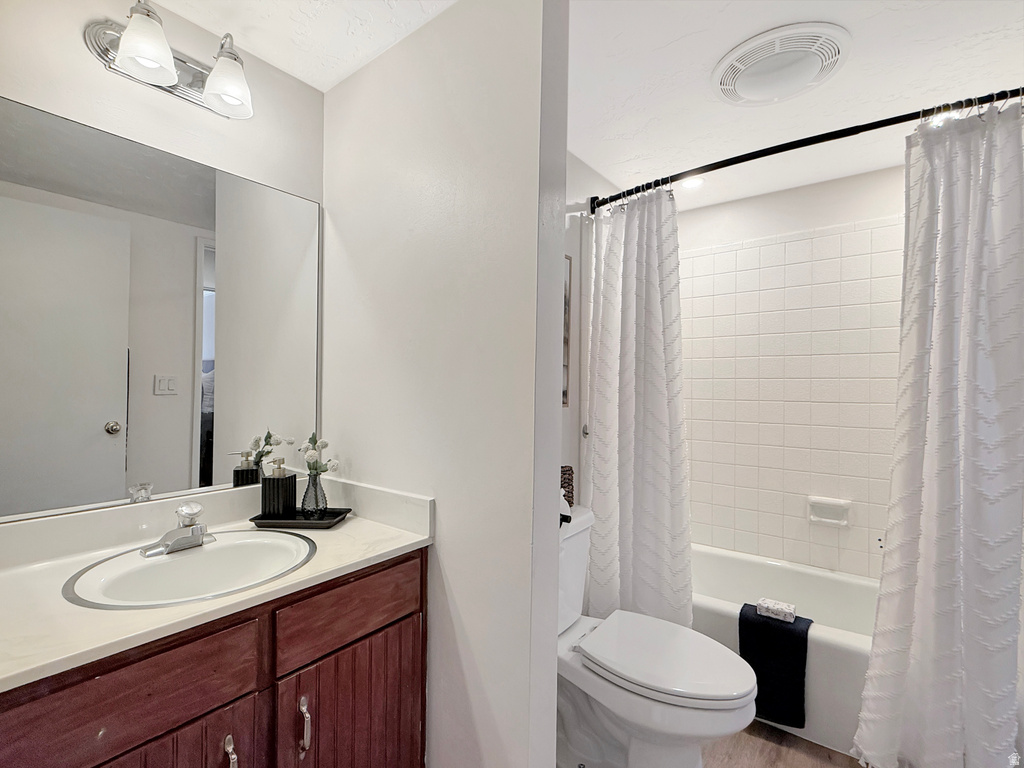 325 E 2550 N #97 North Ogden, UT 84414