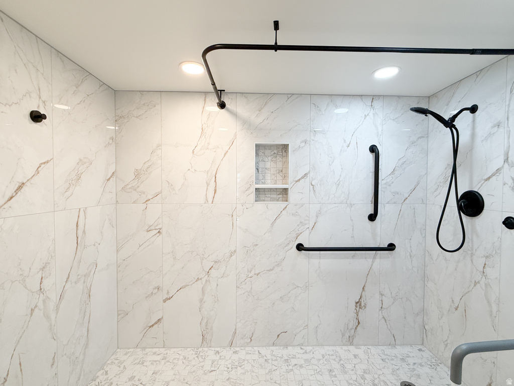 325 E 2550 N #97 North Ogden, UT 84414