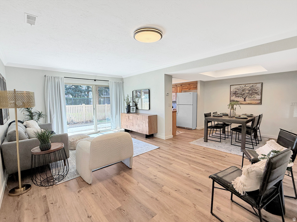 325 E 2550 N #97 North Ogden, UT 84414