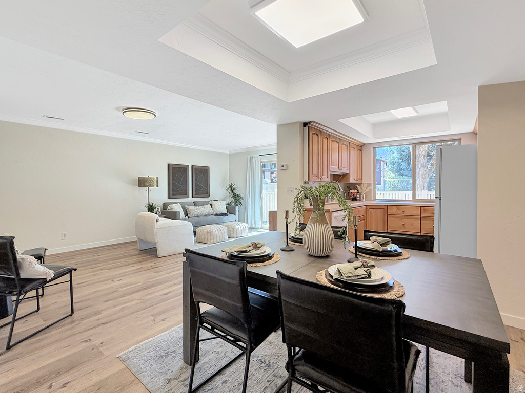 325 E 2550 N #97 North Ogden, UT 84414