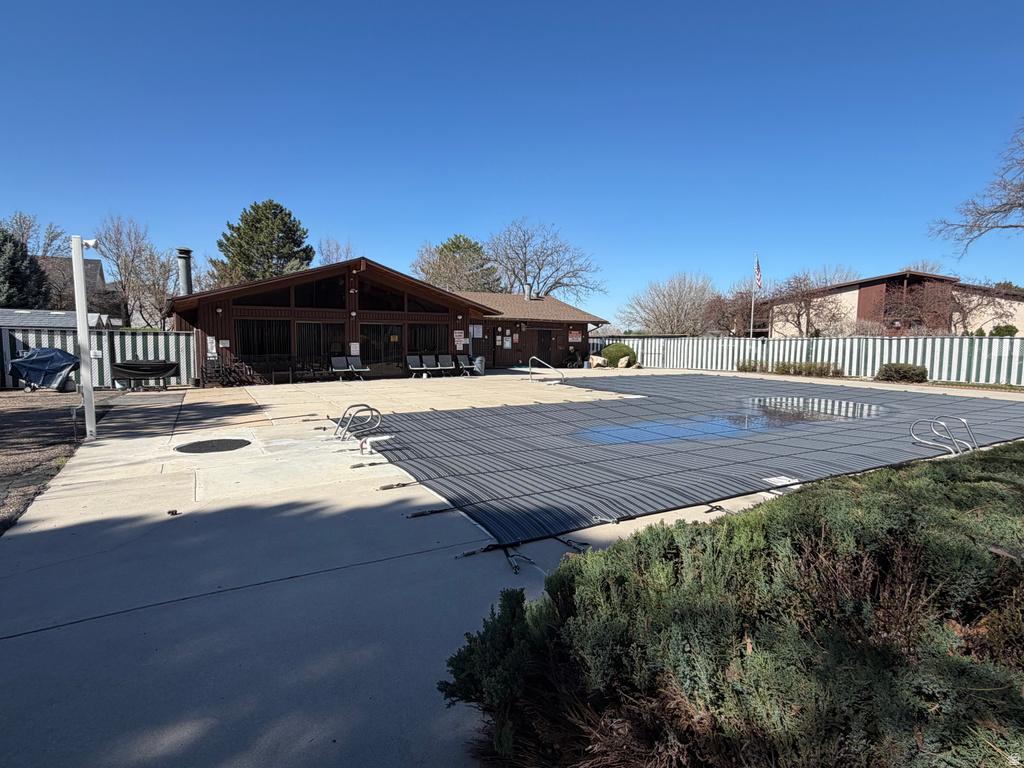 325 E 2550 N #97 North Ogden, UT 84414