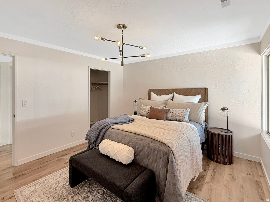 325 E 2550 N #97 North Ogden, UT 84414