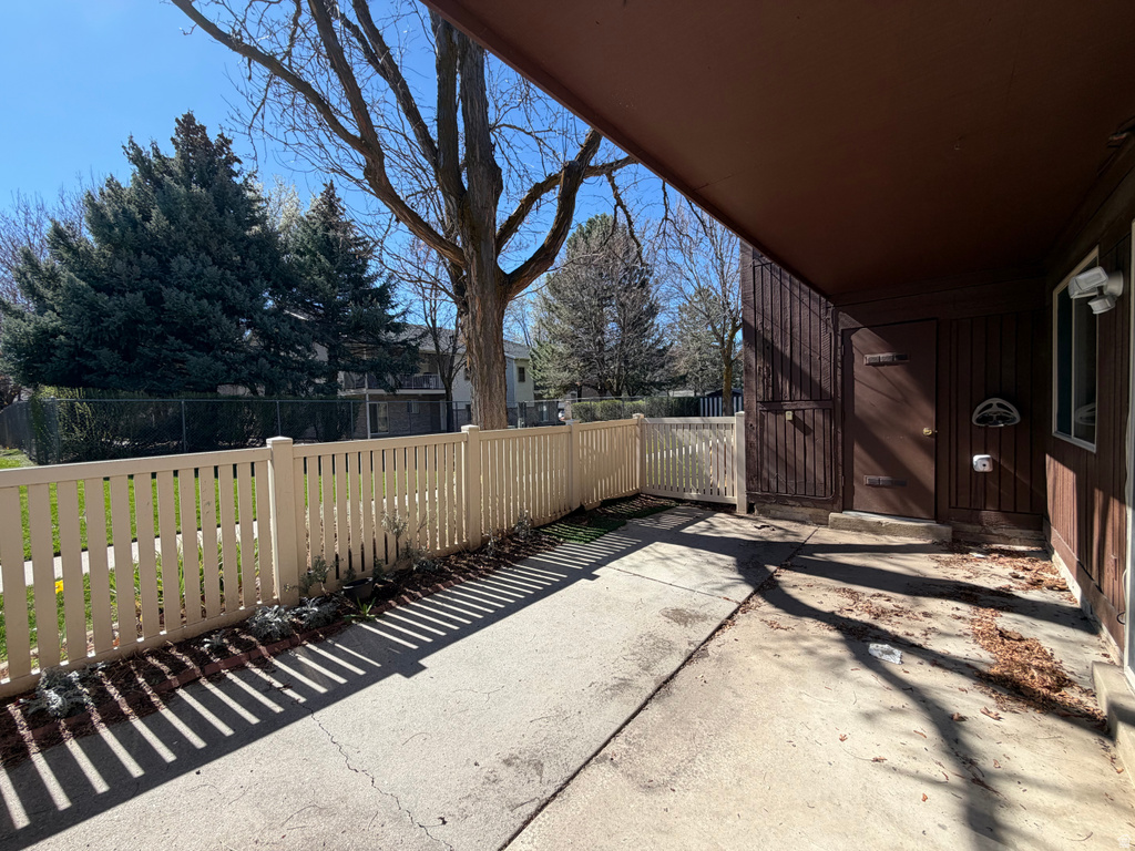 325 E 2550 N #97 North Ogden, UT 84414