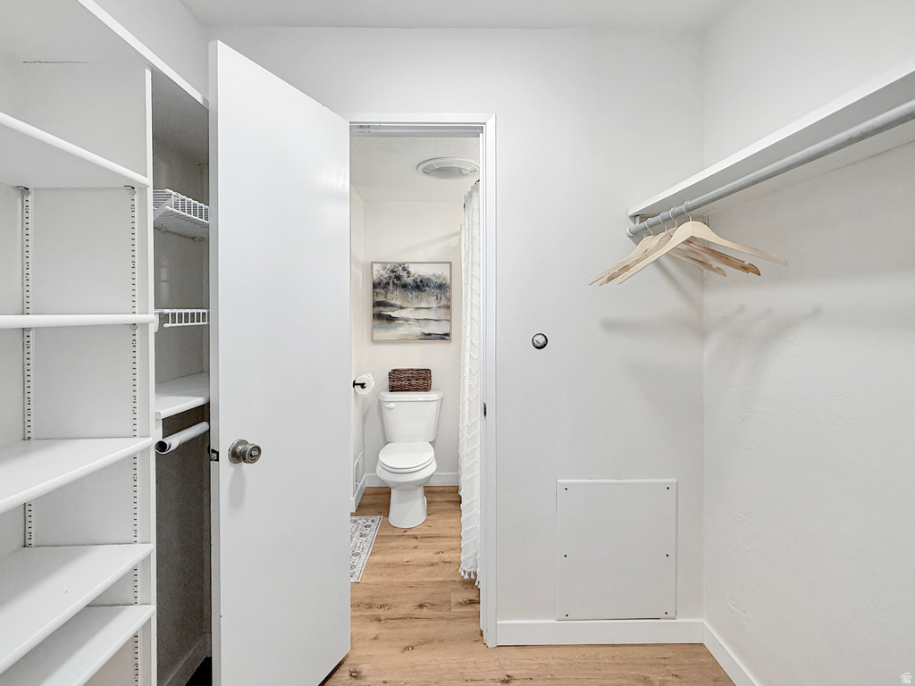 325 E 2550 N #97 North Ogden, UT 84414