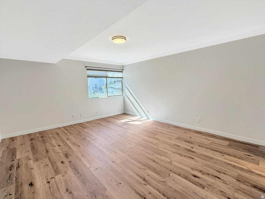 325 E 2550 N #97 North Ogden, UT 84414