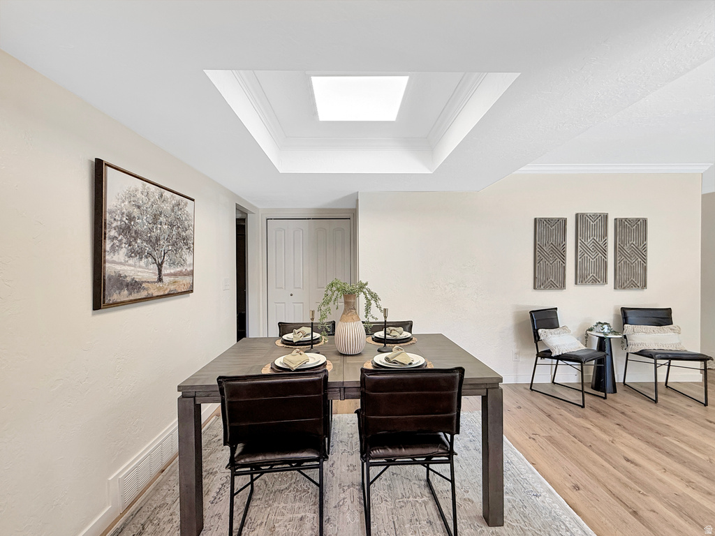 325 E 2550 N #97 North Ogden, UT 84414