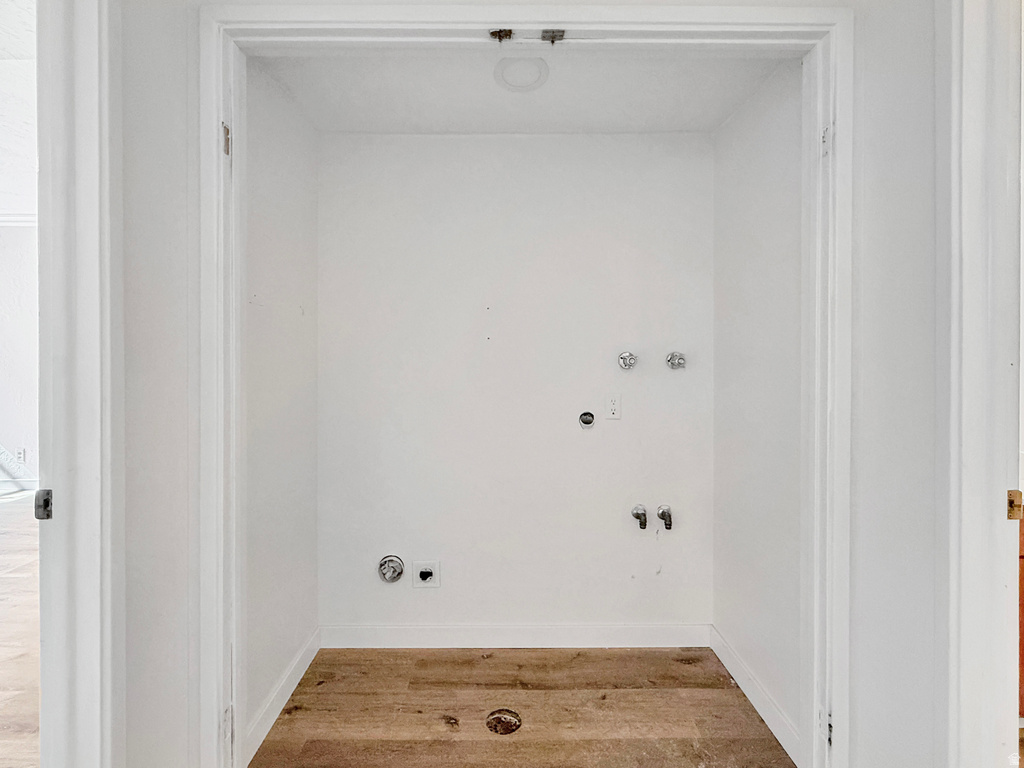 325 E 2550 N #97 North Ogden, UT 84414