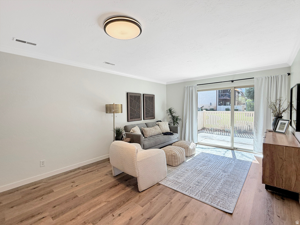 325 E 2550 N #97 North Ogden, UT 84414