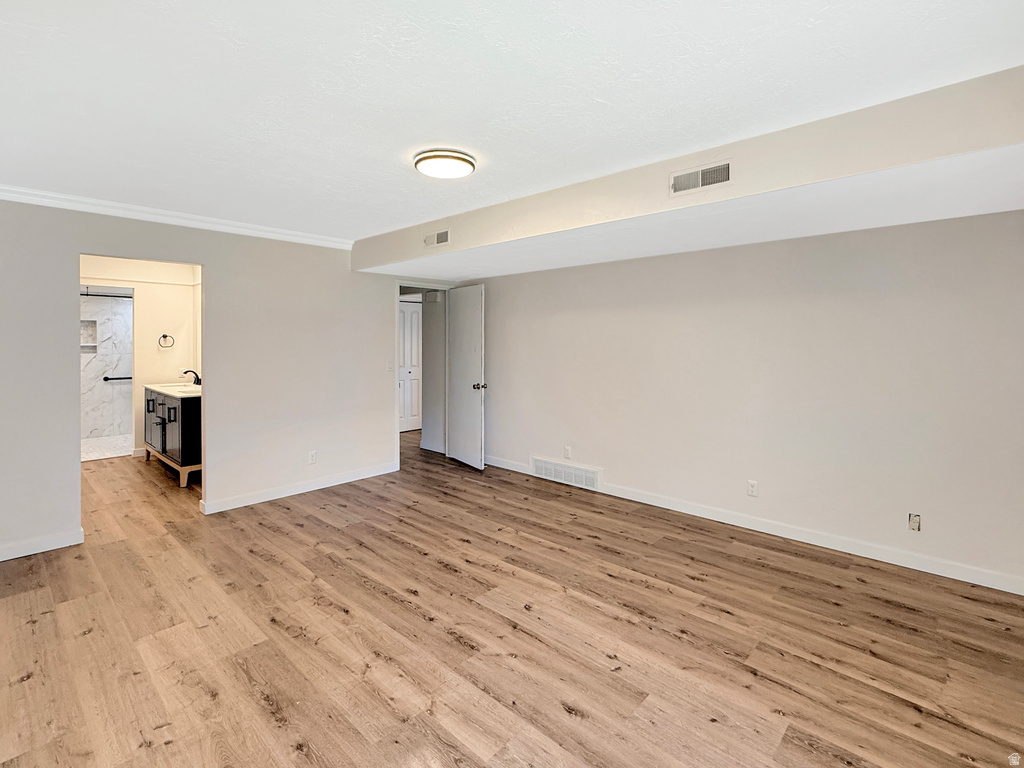 325 E 2550 N #97 North Ogden, UT 84414