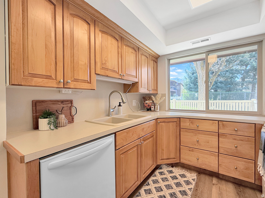 325 E 2550 N #97 North Ogden, UT 84414