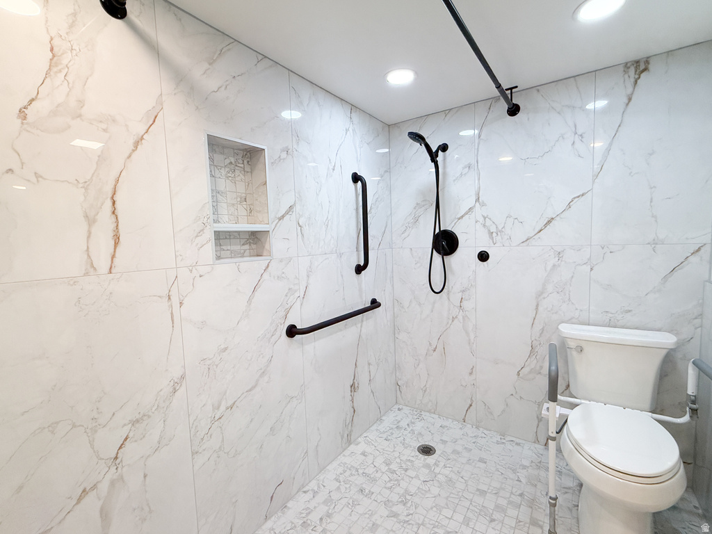 325 E 2550 N #97 North Ogden, UT 84414