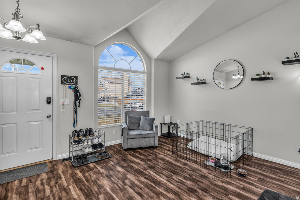 5281 S LEVEL DR Taylorsville, UT 84129