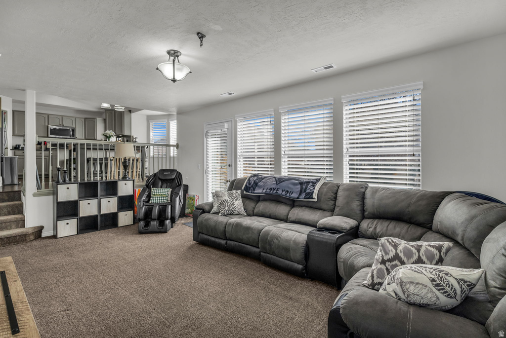 5281 S LEVEL DR Taylorsville, UT 84129