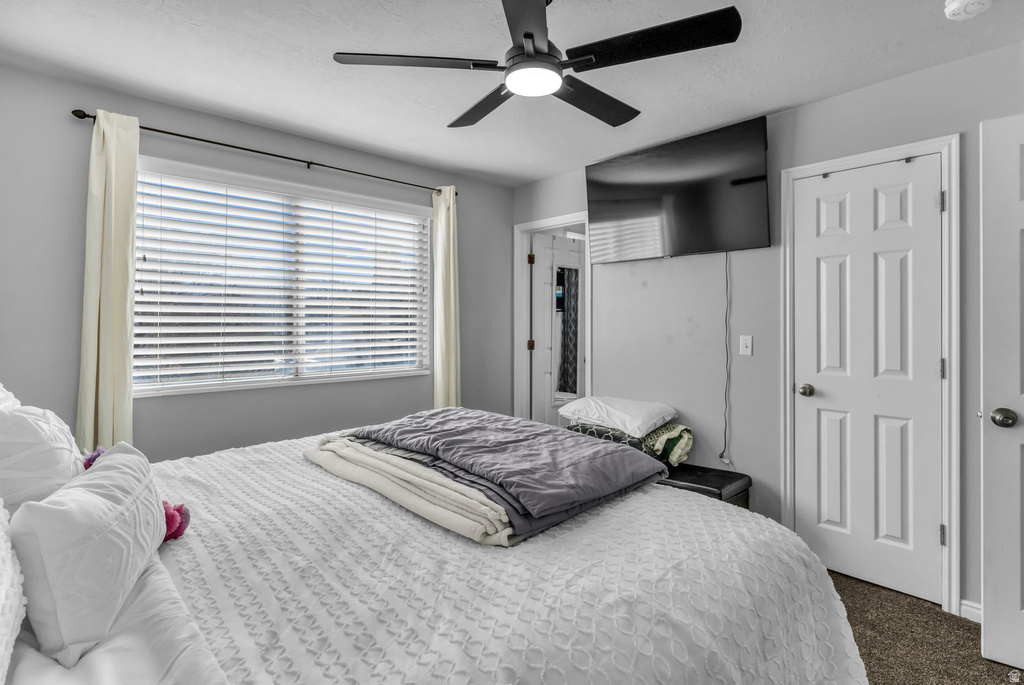 5281 S LEVEL DR Taylorsville, UT 84129