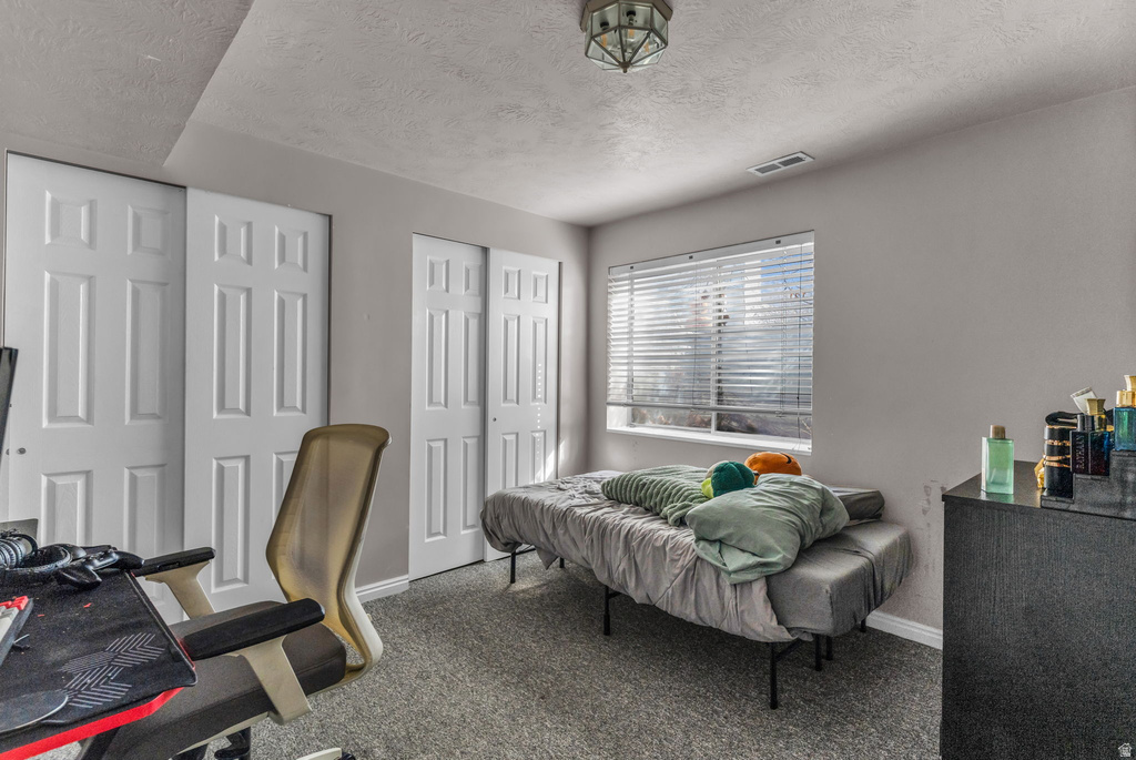 5281 S LEVEL DR Taylorsville, UT 84129