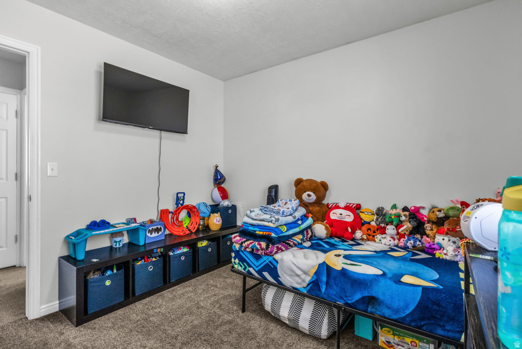 5281 S LEVEL DR Taylorsville, UT 84129