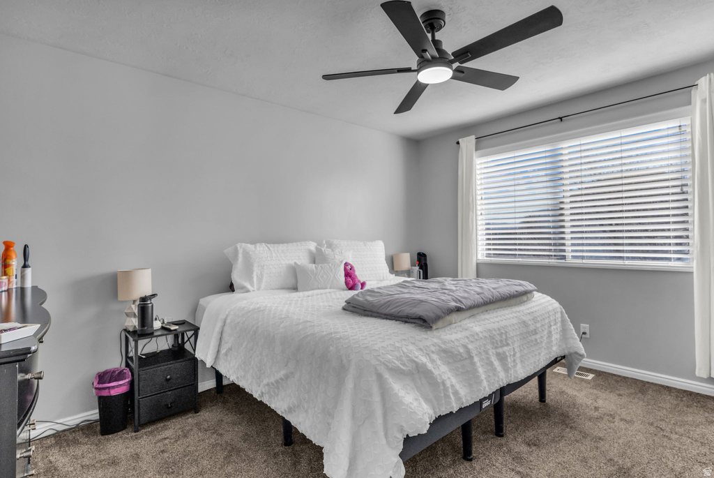 5281 S LEVEL DR Taylorsville, UT 84129