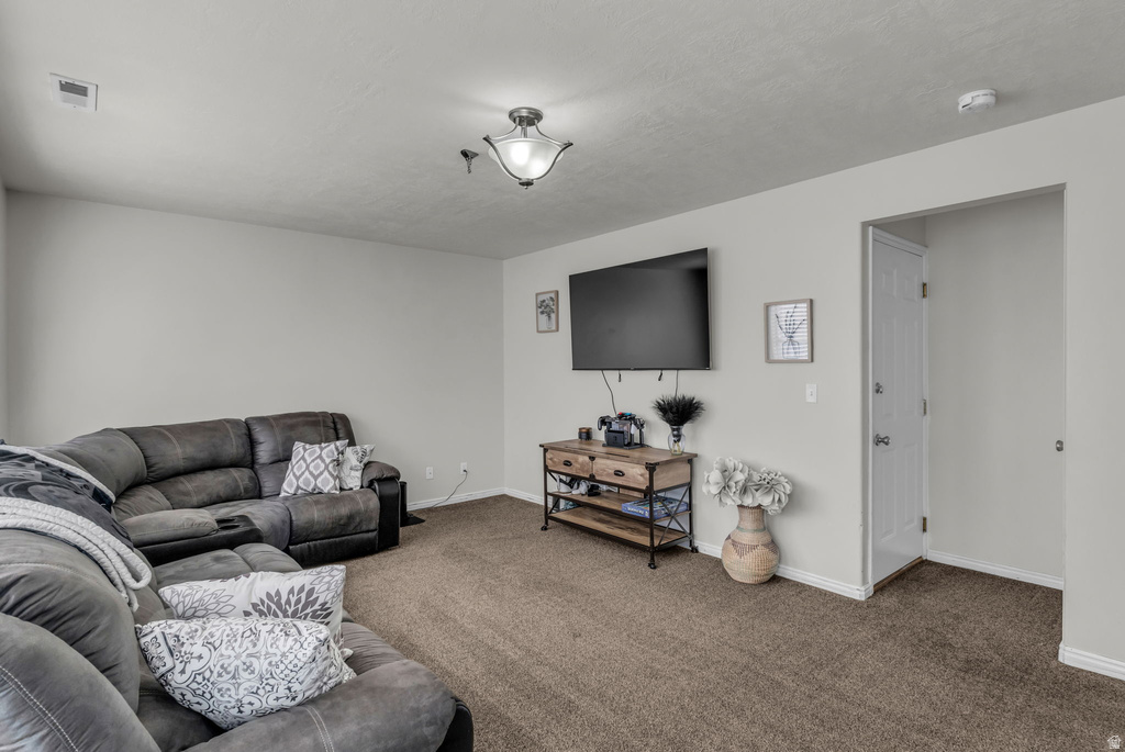 5281 S LEVEL DR Taylorsville, UT 84129