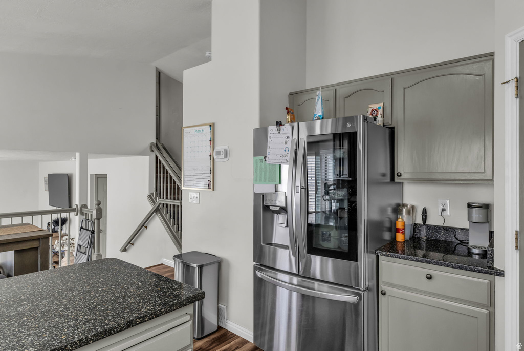 5281 S LEVEL DR Taylorsville, UT 84129