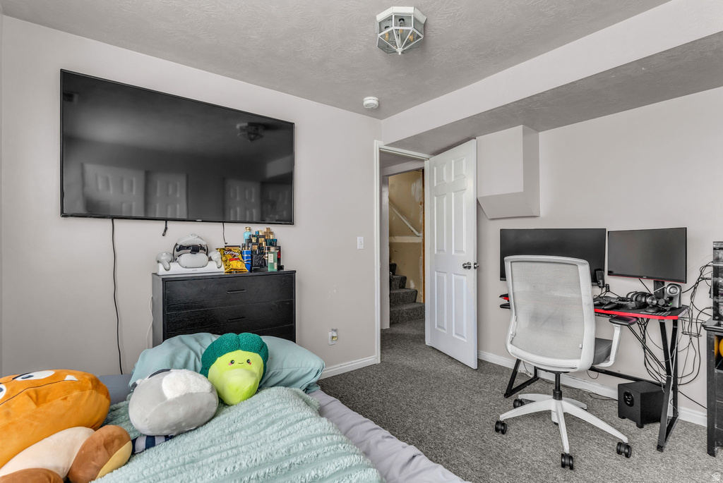 5281 S LEVEL DR Taylorsville, UT 84129