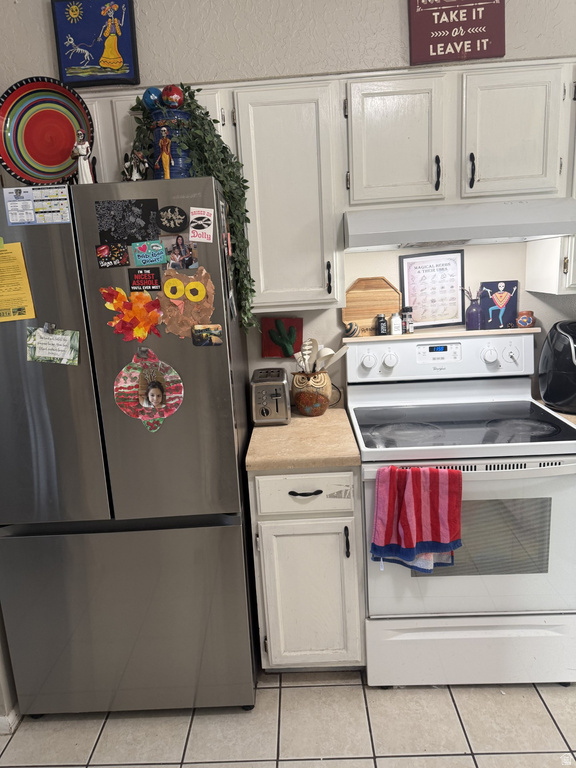 1289 W ATHLEEN DR West Jordan, UT 84084