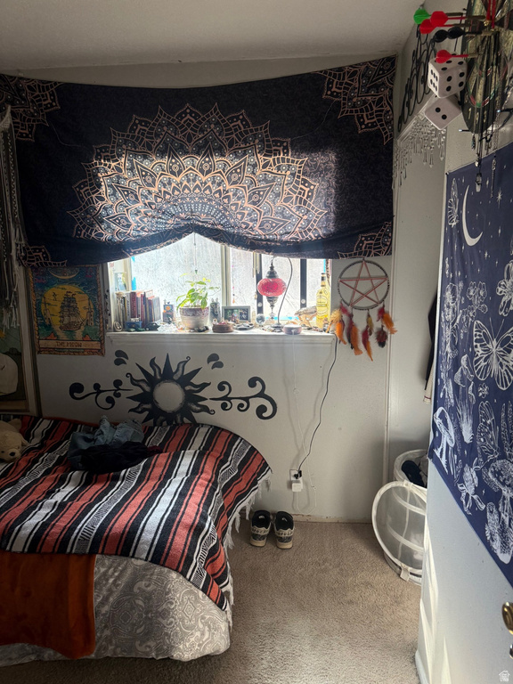 1289 W ATHLEEN DR West Jordan, UT 84084